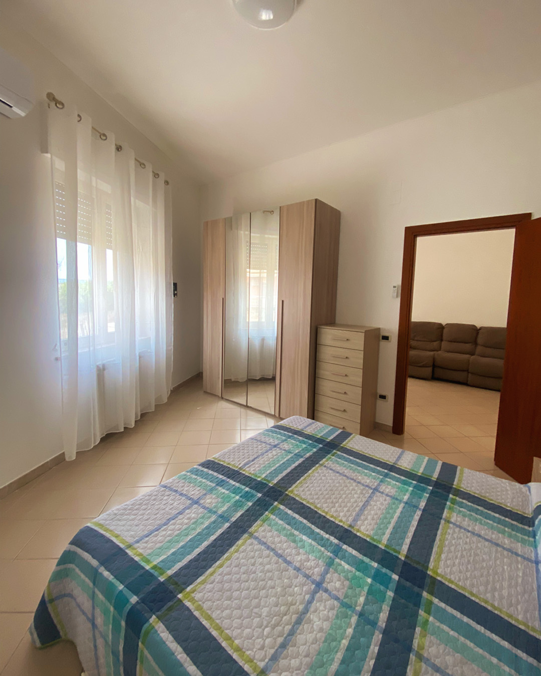 Appartamento n.11