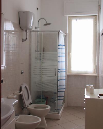 bagno_1