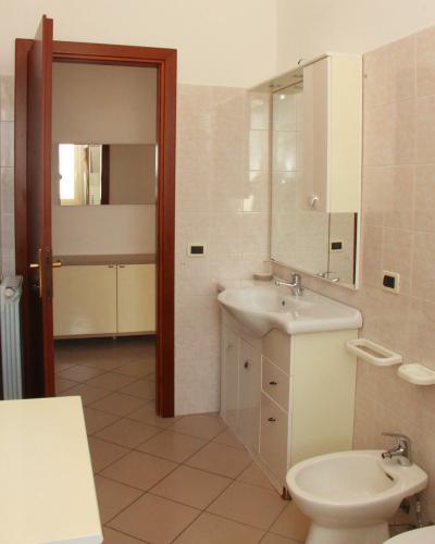 bagno_2