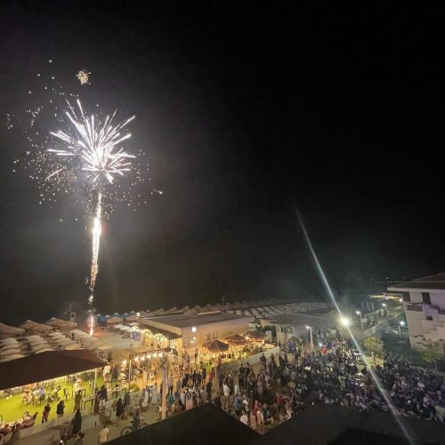 IMG_9649 serata lido asteria