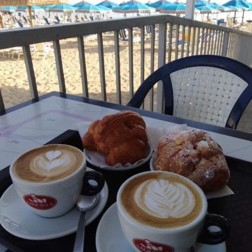 IMG_9719 colazione asteria
